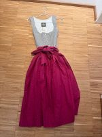 Hammerschmid Dirndl 34 NEU Neuhausen-Nymphenburg - Neuhausen Vorschau