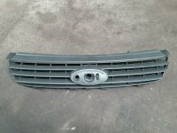 Kühlergrill Kühler Grill Ford C-Max 7M51R8138A "TOP ZUSTAND" Nordrhein-Westfalen - Lüdenscheid Vorschau