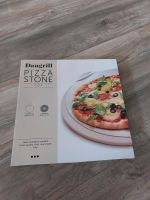 Nagelneu und ovp Dangrill Pizza Stone 38 cm⁷ Schleswig-Holstein - Neumünster Vorschau