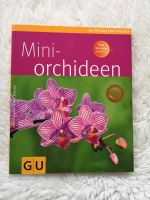 Buch, Mini-orchideen Baden-Württemberg - Satteldorf Vorschau