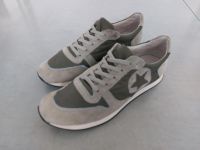 Kennel & Schmenger Sneaker Trainer Gr.  5 (38) / Turnschuhe Rheinland-Pfalz - Mainz Vorschau