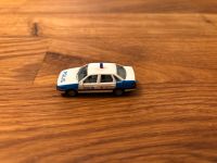 Herpa VW Passat GL Polis Niedersachsen - Oldenburg Vorschau