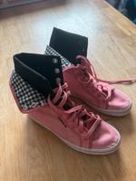 Adidas Schuhe Nordrhein-Westfalen - Kleve Vorschau