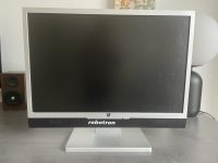 Monitor Robotron - 22 Zoll Dresden - Blasewitz Vorschau