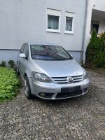 VW Golf 5 Plus. Rheinland-Pfalz - Ludwigshafen Vorschau