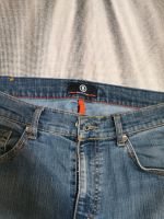 Bogner jeans Hessen - Gießen Vorschau
