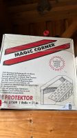 Magic Corner 2x25 m Bayern - Eichendorf Vorschau