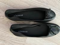 H&M Schuhe Berlin - Reinickendorf Vorschau