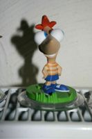 TOP alle Systeme Disney Infinity Figur Phineas Spielfig Nordrhein-Westfalen - Ascheberg Vorschau