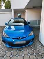 Opel Astra J OPC Bayern - Lauingen a.d. Donau Vorschau