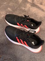 Adidas Sportschuhe Gr.38 Nordrhein-Westfalen - Oberhausen Vorschau