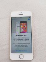 iPhone SE, 16GB Brandenburg - Blankenfelde-Mahlow Vorschau