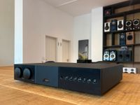 Naim Supernait 3 Stuttgart - Stuttgart-Süd Vorschau