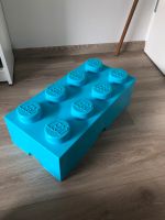 Lego Aufbewahrungskiste Bayern - Ingolstadt Vorschau