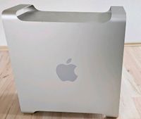 Apple Power MAC G5 leer Gehäuse Niedersachsen - Georgsmarienhütte Vorschau
