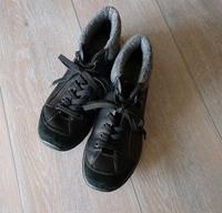 Damen Schuhe Sachsen - Radeberg Vorschau