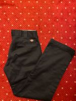 Dickies pant Rheinland-Pfalz - Bonefeld Vorschau