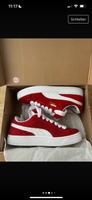 Puma Suede XL Innenstadt - Köln Deutz Vorschau