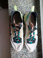 Nike React Element 55 Sachsen - Grimma Vorschau