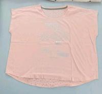 Damen Tshirt Nordrhein-Westfalen - Bad Lippspringe Vorschau