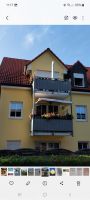 Wohnung in 85084 Reichertshofen, Hochwasserfreie Lage 2024 Bayern - Reichertshofen Vorschau