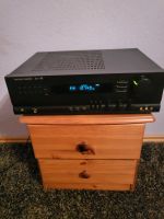 HARMAN/KARDON AVR 11-RDS-HI-FI A/V RECEIFER Wuppertal - Langerfeld-Beyenburg Vorschau