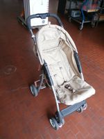 Kinderwagen, Kinderkarre Hannover - Döhren-Wülfel Vorschau