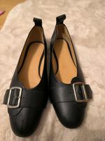 Jil Sander Ballerinas Schuhe Bad Godesberg - Lannesdorf Vorschau