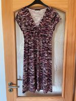 Sommerkleid Esprit Größe 38 Bayern - Waldmünchen Vorschau