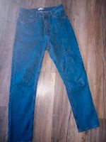 Jeans hose Nordrhein-Westfalen - Coesfeld Vorschau