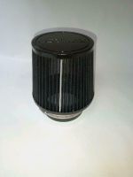 Seadoo Yamaha Kawasaki Marine Filter 4 Zoll Flame Arrestor Nordrhein-Westfalen - Leverkusen Vorschau