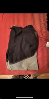 Nike tech fleece hose 2xl Köln - Merkenich Vorschau