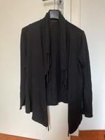 Bolero schwarz  cecil gr. Damen Bayern - Maisach Vorschau