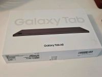 Samsung Galaxy Tab A8 128GB SM-X205, inkl. Tastatur und Hülle Nordrhein-Westfalen - Geilenkirchen Vorschau