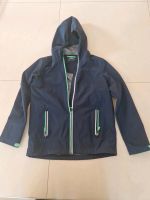 Softshelljacke killtec Gr. 152 Nordrhein-Westfalen - Niederkassel Vorschau