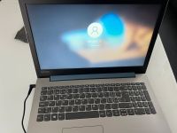 Lenovo i5 Laptop / Tausch möglich!!! Baden-Württemberg - Waldshut-Tiengen Vorschau