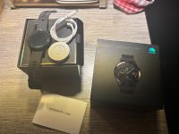 Huawei Watch GT 2 Niedersachsen - Berne Vorschau