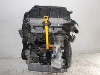 ✔️ Motor BMT 1.9TDI DPF VW POLO CADDY SEAT CORDOBA IBIZA 72TKM Berlin - Wilmersdorf Vorschau