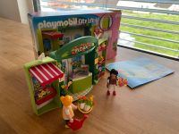 Playmobil 5639 City Life Blumenladen Bayern - Mömbris Vorschau