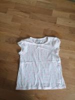 T-shirt,  Größe 104 Dresden - Leubnitz-Neuostra Vorschau