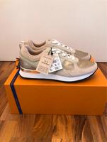 Sneaker Leder ZARA/NEU mit Etikett Hessen - Hofheim am Taunus Vorschau