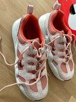 Nike Hera, 38,5 Damen/Frauenschuh Niedersachsen - Wildeshausen Vorschau