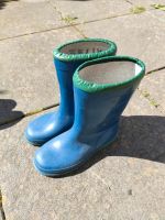 Gummistiefel ungefüttert Schleswig-Holstein - Krummwisch Vorschau