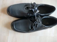 Schuhe neu Bayern - Trogen Vorschau