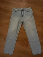 Jeans high waist Bayern - Baiersdorf Vorschau