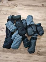 Lange Socken in 39-42 Nordrhein-Westfalen - Hamm Vorschau