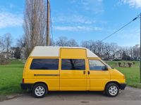 VW T4 "Babo" | Oldtimer "Camper" mit H-Kennzeichen Innenstadt - Köln Altstadt Vorschau