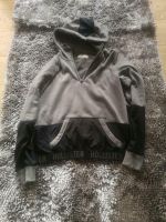 Hollister Sweatshirt gr S mit Kapuze Bayern - Pegnitz Vorschau