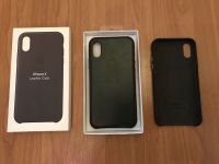 Apple iPhone X / Apple iPhone 6 Plus / Apple MacBook Air Hamburg-Nord - Hamburg Fuhlsbüttel Vorschau