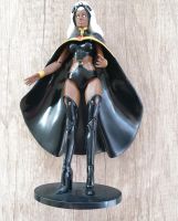 Marvel Select Legends Figur Nordrhein-Westfalen - Beckum Vorschau